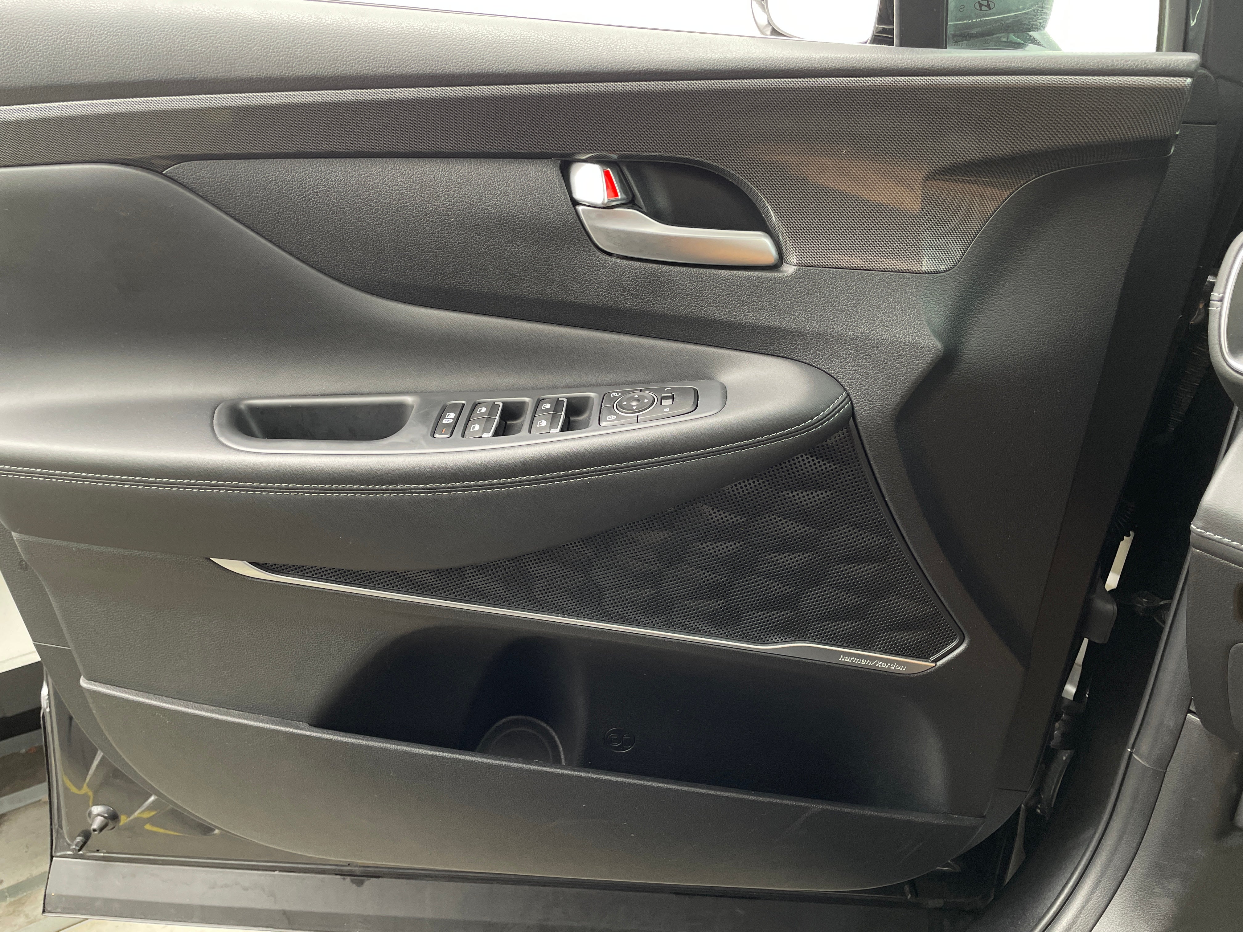 hyundai santa fe 2023 5NMS3DAJ0PH578172 image hyundai santa fe 2023 5NMS3DAJ0PH578172 image
